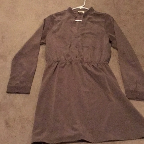 Dress - Picture 2 of 7